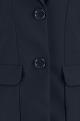 Amersfoort blazer - dark blue - 80003