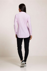 Markelo trousers - black - 80015
