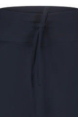 Rotterdam skirt - dark blue - 80016