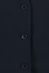 Detailfoto 1
