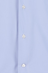 Detailfoto 1