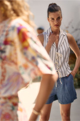 Modelfoto extra 1