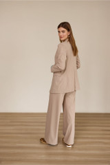 Detailfoto 1