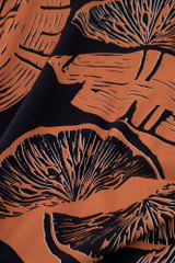 Detailfoto 1