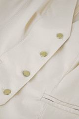 Detailfoto 1