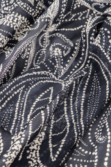 Detailfoto 1