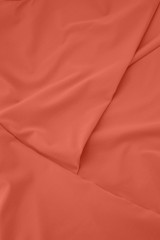 Detailfoto 1