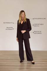 Modelfoto extra 3