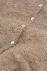 Detailfoto 1