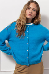 Modelfoto extra 2