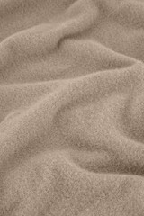 Detailfoto 1