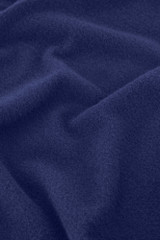 Detailfoto 1