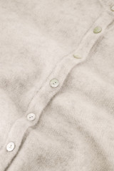 Detailfoto 1