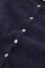 Detailfoto 1