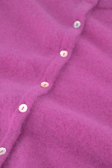 Detailfoto 1