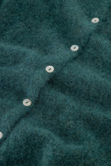 Detailfoto 1