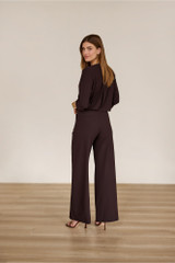 Detailfoto 1
