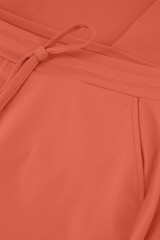 Detailfoto 1
