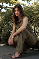 Modelfoto extra 2