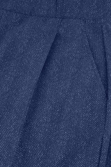 Detailfoto 1