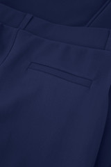Detailfoto 1