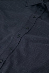 Detailfoto 1