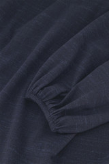 Detailfoto 1