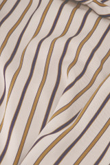 Detailfoto 1