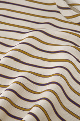 Detailfoto 1