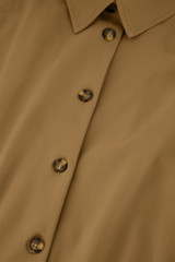 Detailfoto 1