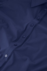 Detailfoto 1