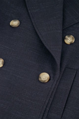 Detailfoto 1