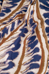 Detailfoto 1