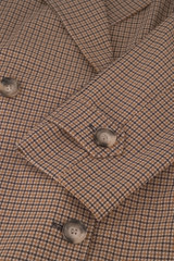 Detailfoto 1