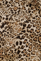 Detailfoto 1