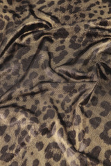 Detailfoto 1