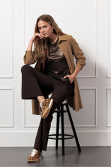 Modelfoto extra 2