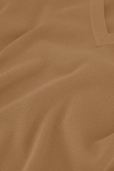 Detailfoto 1