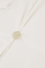 Detailfoto 1