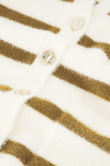 Detailfoto 1