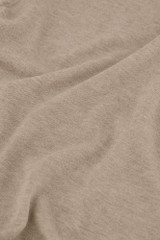 Detailfoto 1