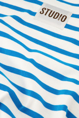 Detailfoto 1