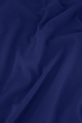 Detailfoto 1