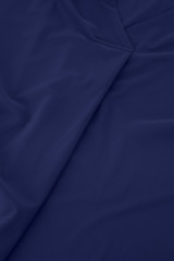 Detailfoto 1