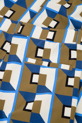 Detailfoto 1