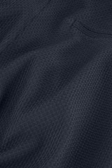 Detailfoto 1
