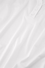 Detailfoto 1