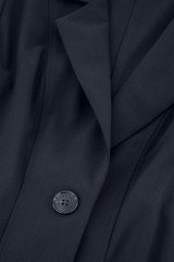 Detailfoto 1