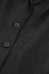 Detailfoto 1