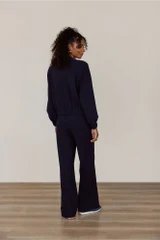 Detailfoto 1